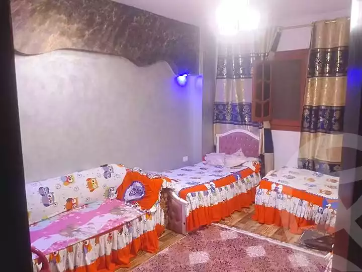 https://aqarmap.com.eg/ar/listing/7118106-for-sale-alexandria-al-agamy-el-hanouvel