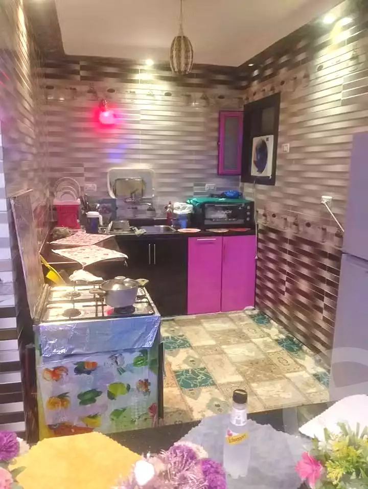 https://aqarmap.com.eg/ar/listing/7118106-for-sale-alexandria-al-agamy-el-hanouvel