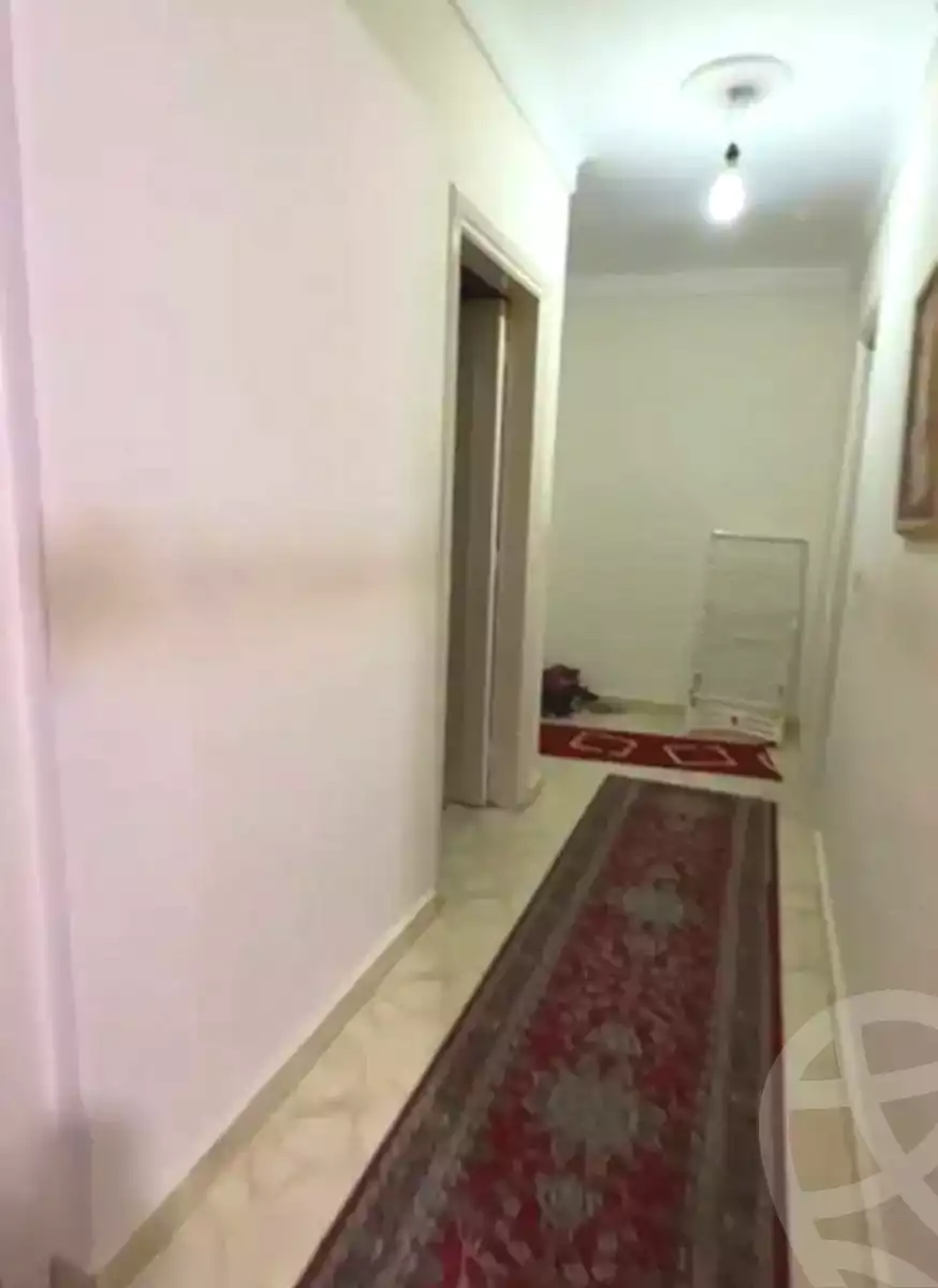 https://aqarmap.com.eg/en/listing/7118089-for-sale-alexandria-fyktwry-ibn-monkez-st