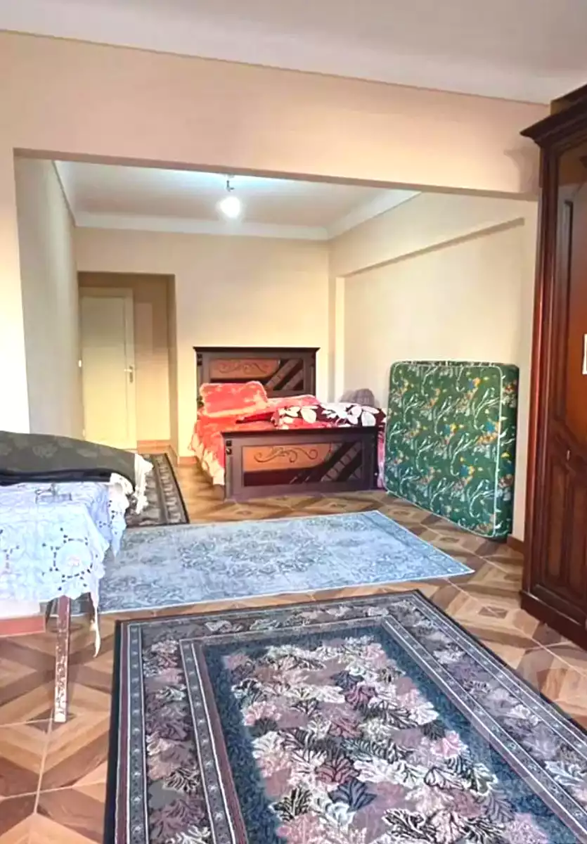 https://aqarmap.com.eg/en/listing/7118089-for-sale-alexandria-fyktwry-ibn-monkez-st