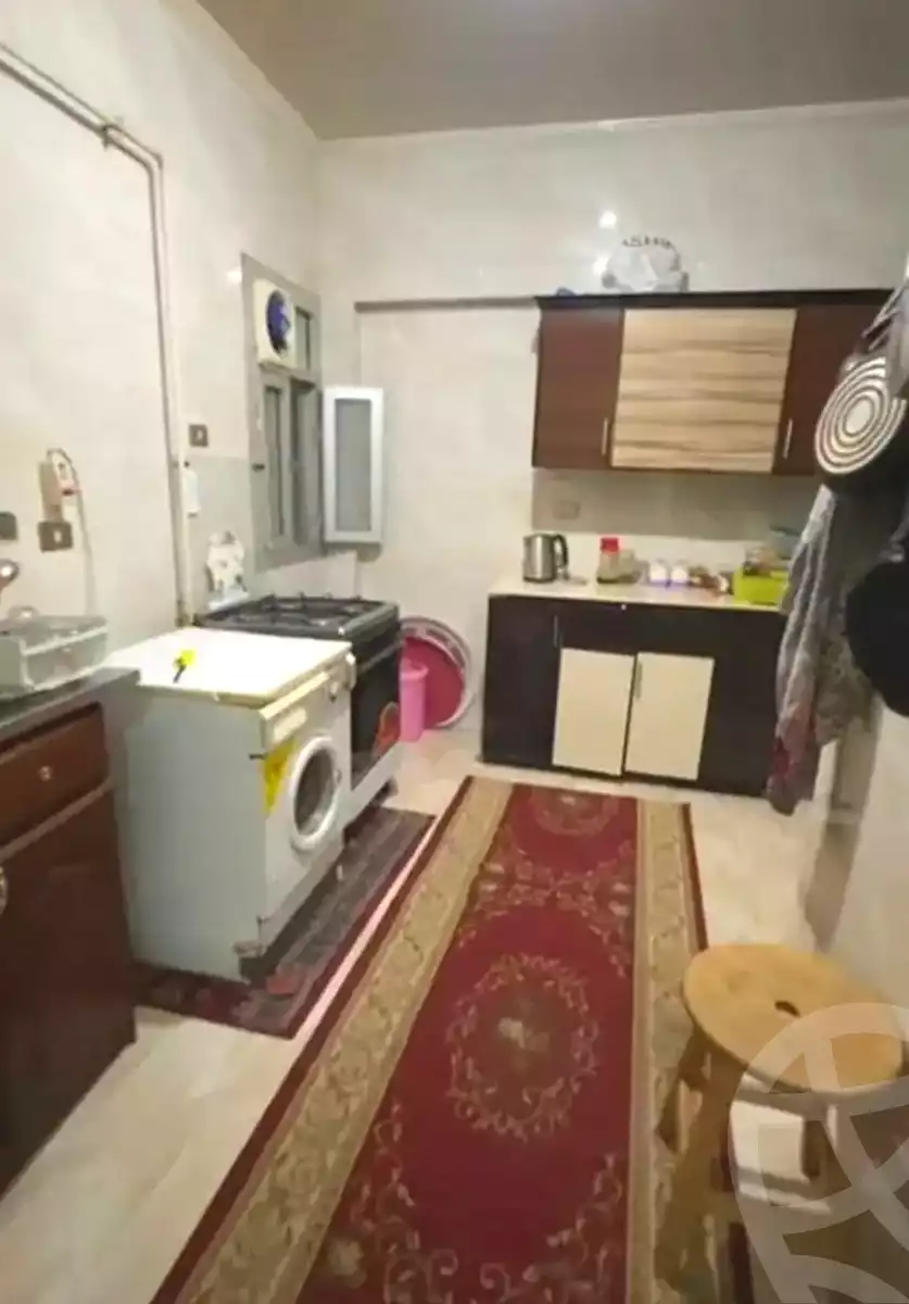 https://aqarmap.com.eg/en/listing/7118089-for-sale-alexandria-fyktwry-ibn-monkez-st
