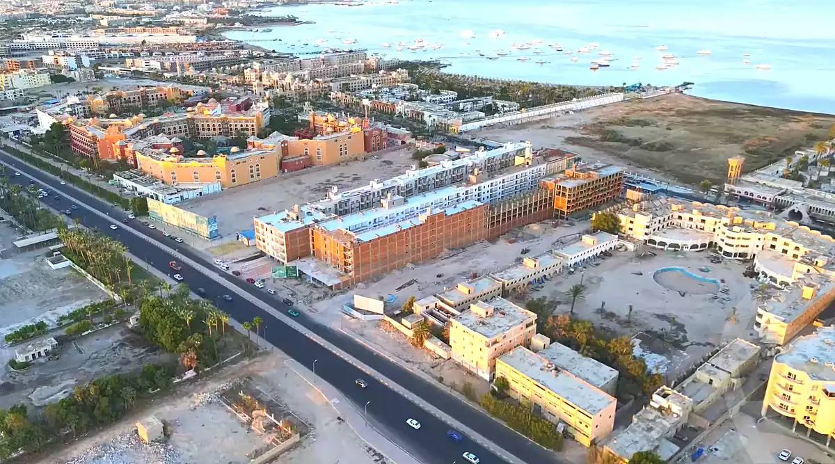 https://aqarmap.com.eg/en/listing/7118108-for-sale-red-sea-hy-lkwthr