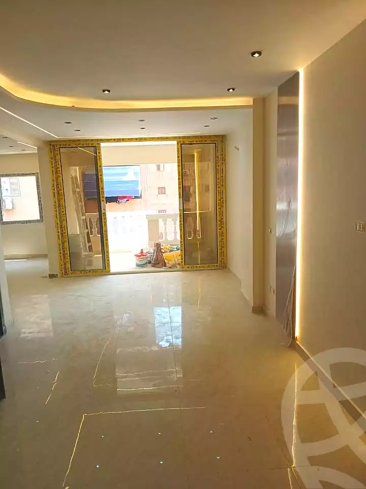 https://aqarmap.com.eg/ar/listing/7118124-for-sale-cairo-ain-shams-shr-hmd-jbr