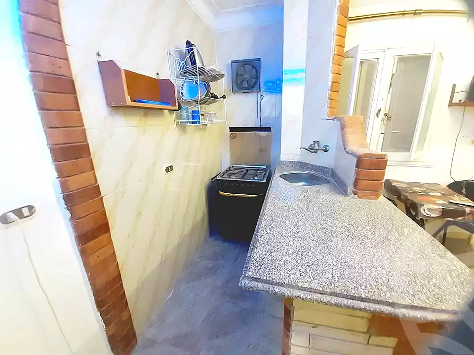https://aqarmap.com.eg/en/listing/7118115-for-sale-alexandria-al-agamy-shataa-el-nakheel