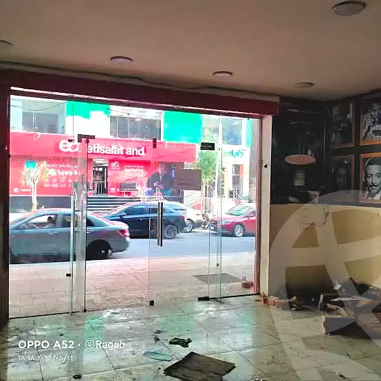 https://aqarmap.com.eg/ar/listing/7118123-for-rent-alexandria-fyktwry-shr-jml-bd-lnsr