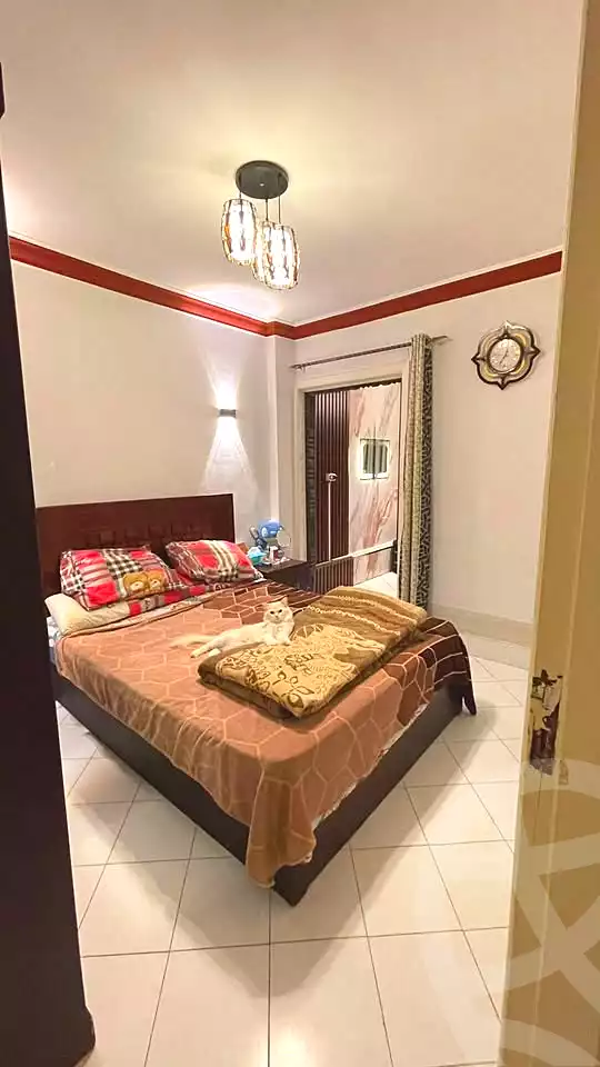 https://aqarmap.com.eg/en/listing/7118118-for-sale-alexandria-al-agamy-lbytsh-bianchiii