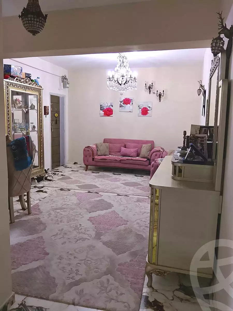 https://aqarmap.com.eg/en/listing/7118114-for-sale-alexandria-al-agamy-el-hanouvel-el-warsha-st