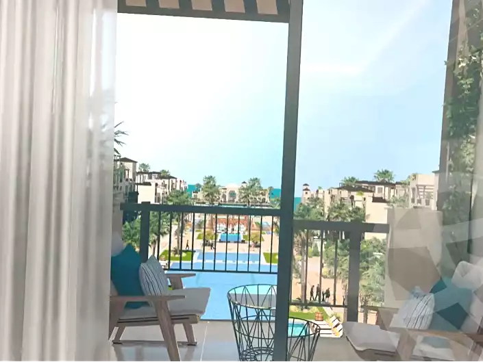https://aqarmap.com.eg/ar/listing/7110892-for-sale-red-sea-sahl-hasheesh-sahl-hasheesh-resorts-cala-resort-capital-link