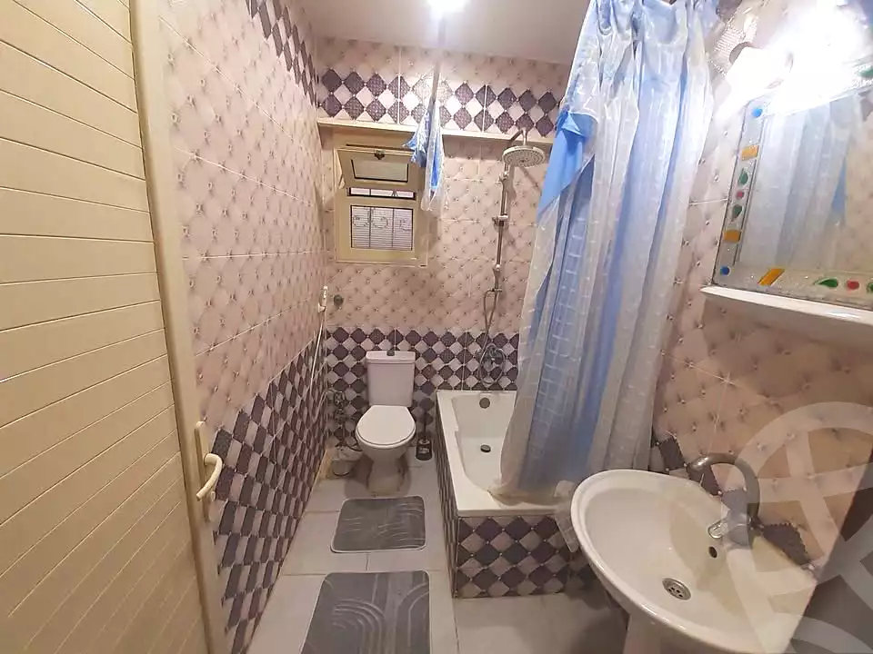https://aqarmap.com.eg/ar/listing/7118132-for-sale-alexandria-al-agamy-shataa-el-nakheel