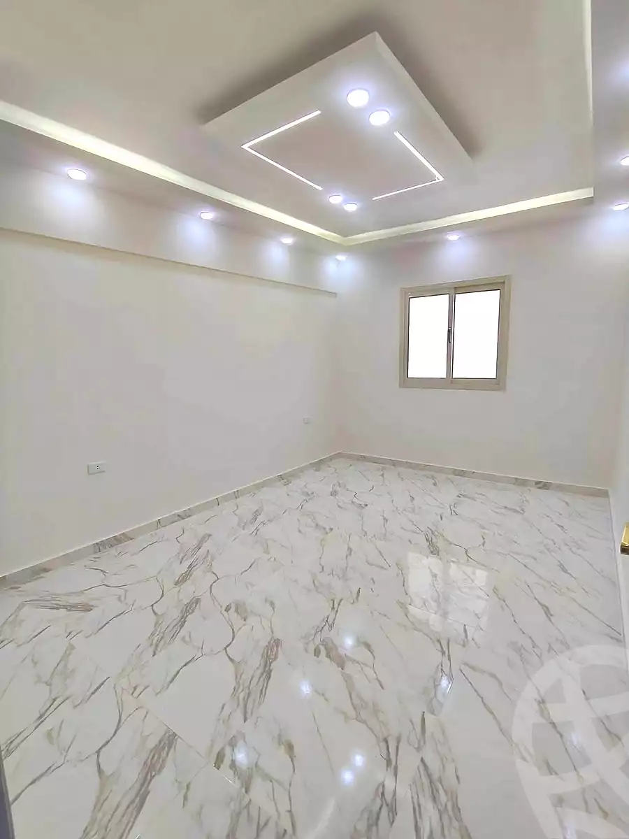 https://aqarmap.com.eg/en/listing/7118133-for-sale-alexandria-el-asafra