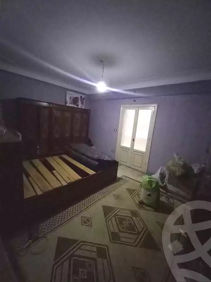 https://aqarmap.com.eg/en/listing/7118137-for-sale-alexandria-al-agamy-lbytsh-princess-st