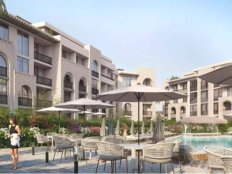 https://aqarmap.com.eg/ar/listing/7104933-for-sale-red-sea-sahl-hasheesh-sahl-hasheesh-resorts-red-hills-resort