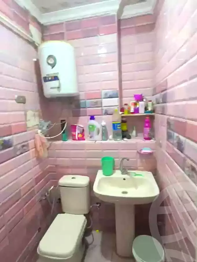 https://aqarmap.com.eg/en/listing/7118146-for-sale-cairo-el-haram-el-taawon