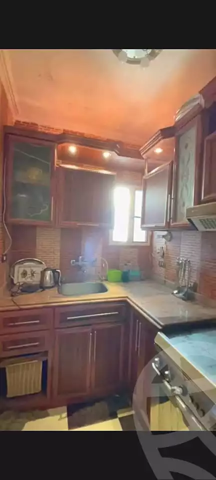 https://aqarmap.com.eg/en/listing/7118144-for-sale-alexandria-al-agamy-lbytsh-abd-el-fattah-el-talkhawy