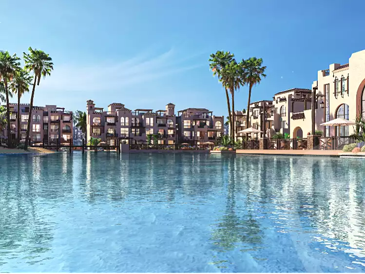 https://aqarmap.com.eg/en/listing/7088244-for-sale-red-sea-sahl-hasheesh-sahl-hasheesh-resorts-cala-resort-capital-link