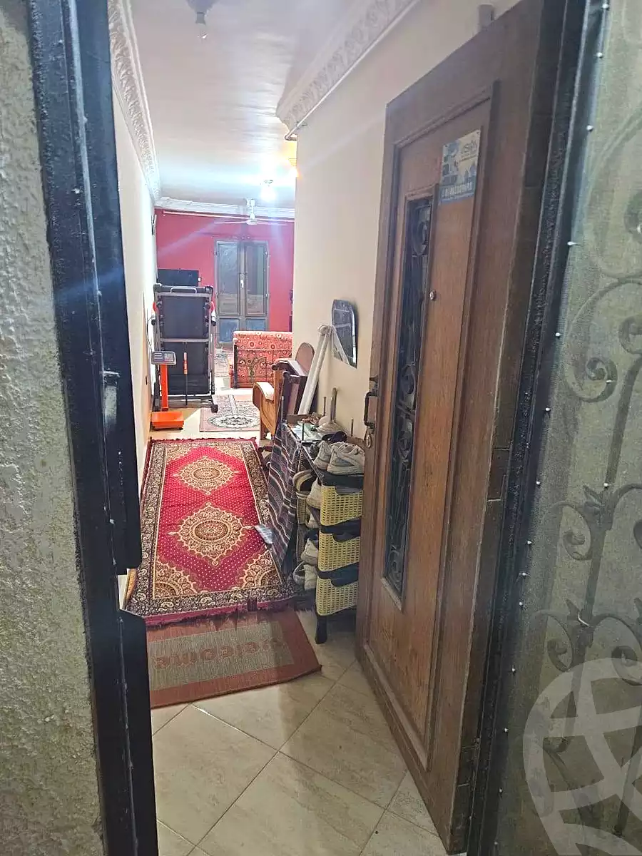 https://aqarmap.com.eg/ar/listing/7118142-for-sale-alexandria-al-agamy-el-hanouvel-rich-home-st