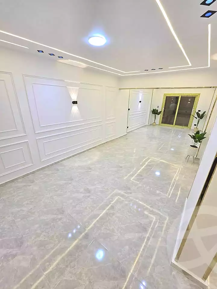 https://aqarmap.com.eg/ar/listing/7118149-for-sale-alexandria-el-mandara-alex-el-mandara-bahri