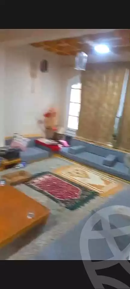 https://aqarmap.com.eg/ar/listing/7118150-for-sale-alexandria-al-agamy-el-hanouvel