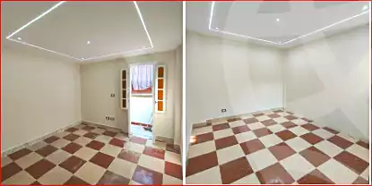 https://aqarmap.com.eg/ar/listing/7118145-for-sale-alexandria-lsywf-el-falki-street-16-el-eslah