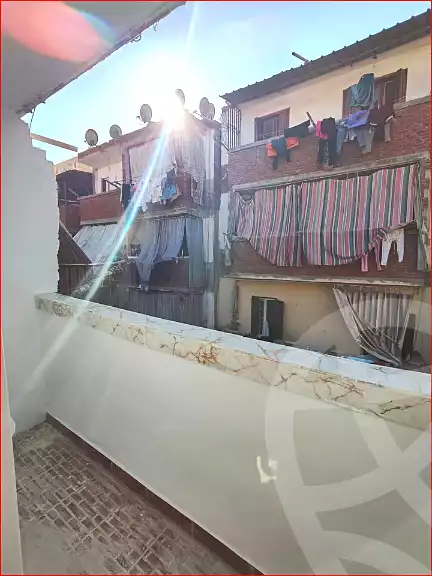 https://aqarmap.com.eg/ar/listing/7118145-for-sale-alexandria-lsywf-el-falki-street-16-el-eslah