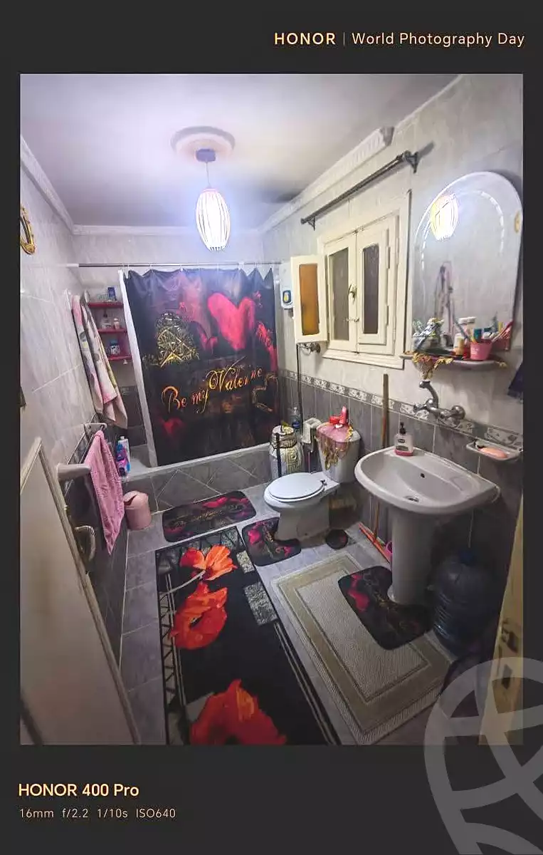 https://aqarmap.com.eg/ar/listing/7118155-for-sale-alexandria-al-agamy-el-hanouvel-el-zahraa-city-st