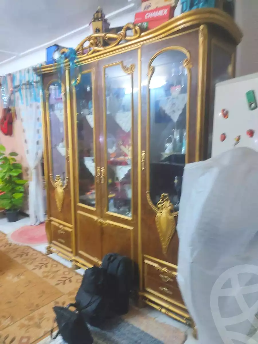 https://aqarmap.com.eg/ar/listing/7118155-for-sale-alexandria-al-agamy-el-hanouvel-el-zahraa-city-st