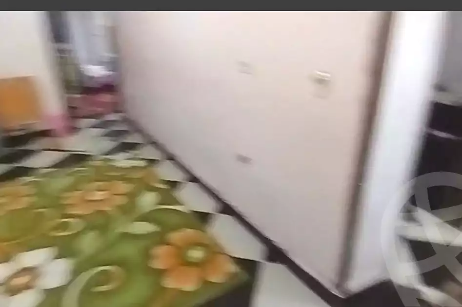 https://aqarmap.com.eg/ar/listing/7118154-for-sale-alexandria-al-agamy-el-hanouvel-el-kholafaa-el-rashdeen-st