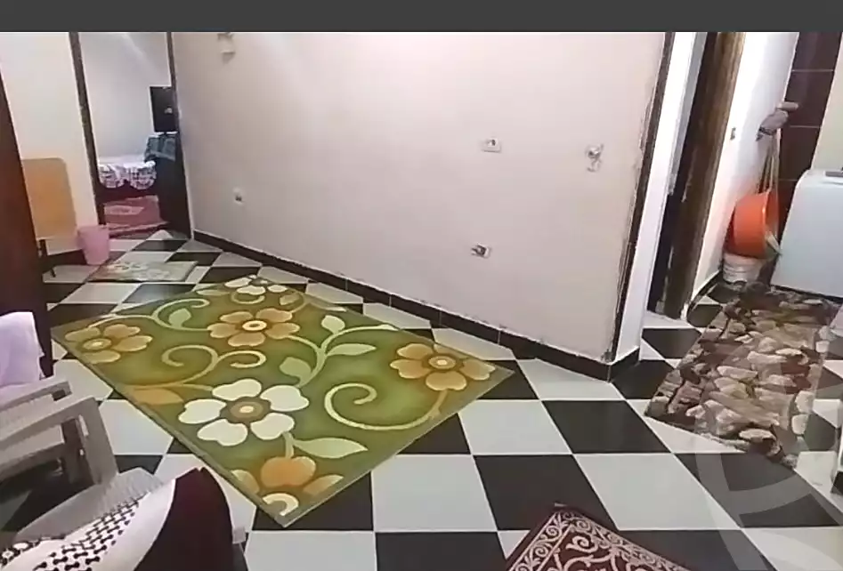 https://aqarmap.com.eg/ar/listing/7118154-for-sale-alexandria-al-agamy-el-hanouvel-el-kholafaa-el-rashdeen-st