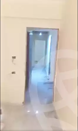 https://aqarmap.com.eg/ar/listing/7118169-for-sale-cairo-ain-shams-ain-shams-el-sharkia-el-eshrein-stt