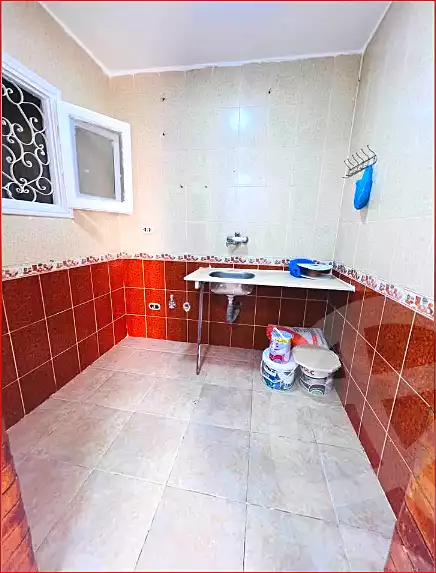 https://aqarmap.com.eg/ar/listing/7118172-for-sale-alexandria-al-agamy-shataa-el-nakheel