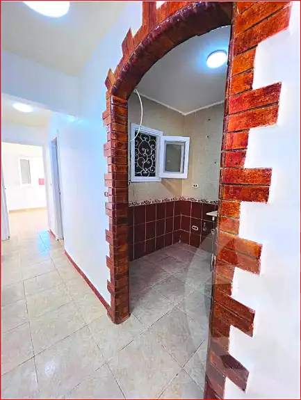 https://aqarmap.com.eg/ar/listing/7118172-for-sale-alexandria-al-agamy-shataa-el-nakheel