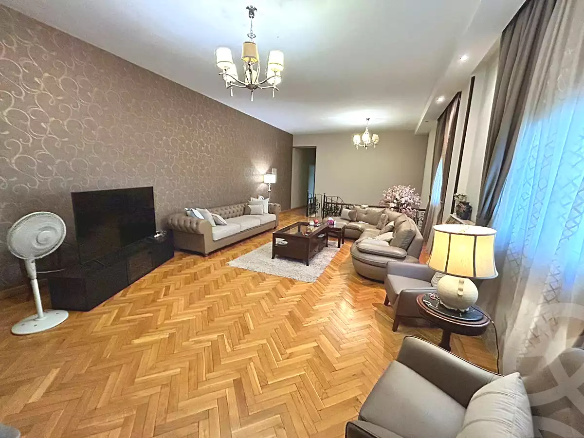 https://aqarmap.com.eg/ar/listing/7118176-for-sale-cairo-new-cairo-el-banafsg-el-banafsag-10-omar-khorshid-st