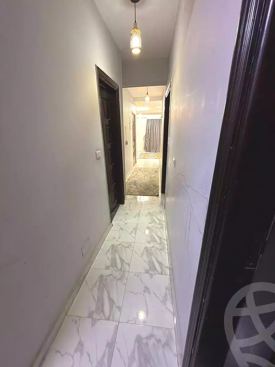 https://aqarmap.com.eg/ar/listing/7118178-for-sale-cairo-ain-shams-ain-shams-el-sharkia-shr-brhym-bd-lrzq