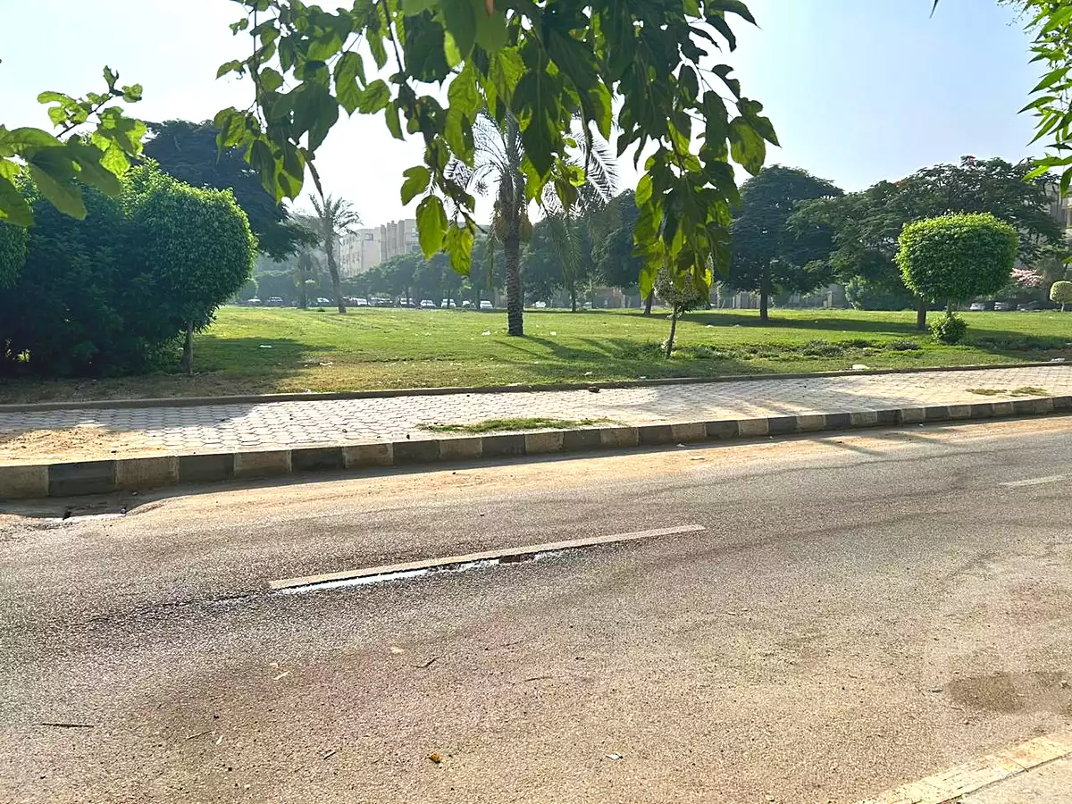 https://aqarmap.com.eg/ar/listing/7118176-for-sale-cairo-new-cairo-el-banafsg-el-banafsag-10-omar-khorshid-st