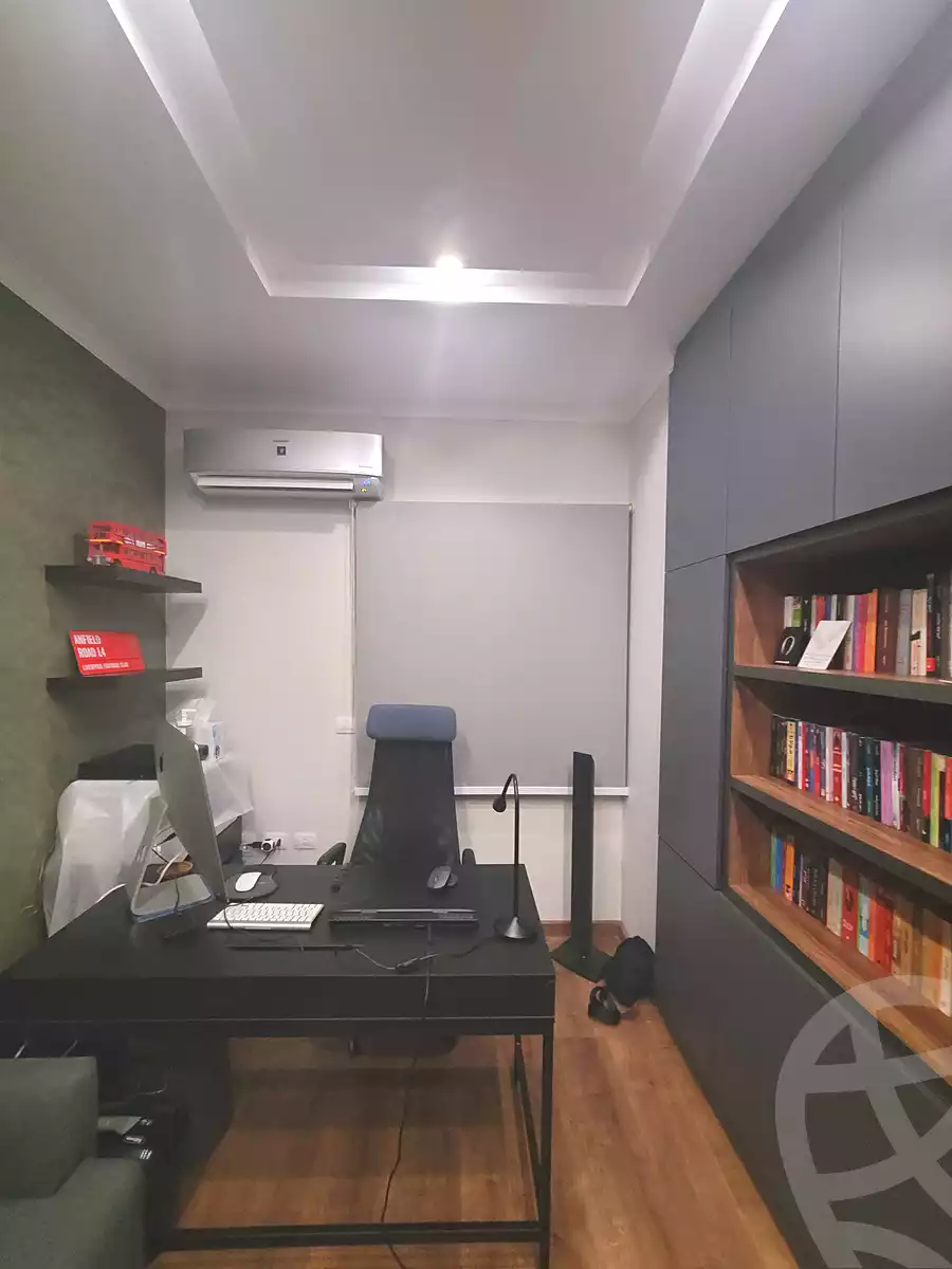 توين هاوس بـ٤ غرف نوم في Continental Residence، صورة ١٤ من ٢٥