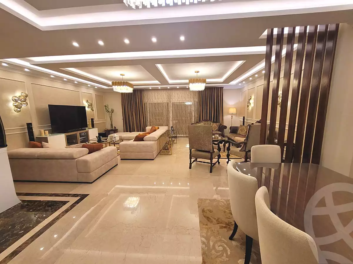 توين هاوس بـ٤ غرف نوم في Continental Residence، صورة ١١ من ٢٥