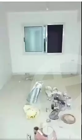 https://aqarmap.com.eg/en/listing/7118188-for-sale-cairo-nozha-2
