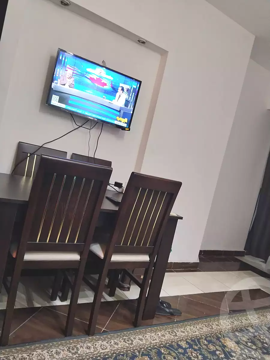 https://aqarmap.com.eg/en/listing/7118183-for-sale-alexandria-al-agamy-lbytsh-shahr-al-assal-st