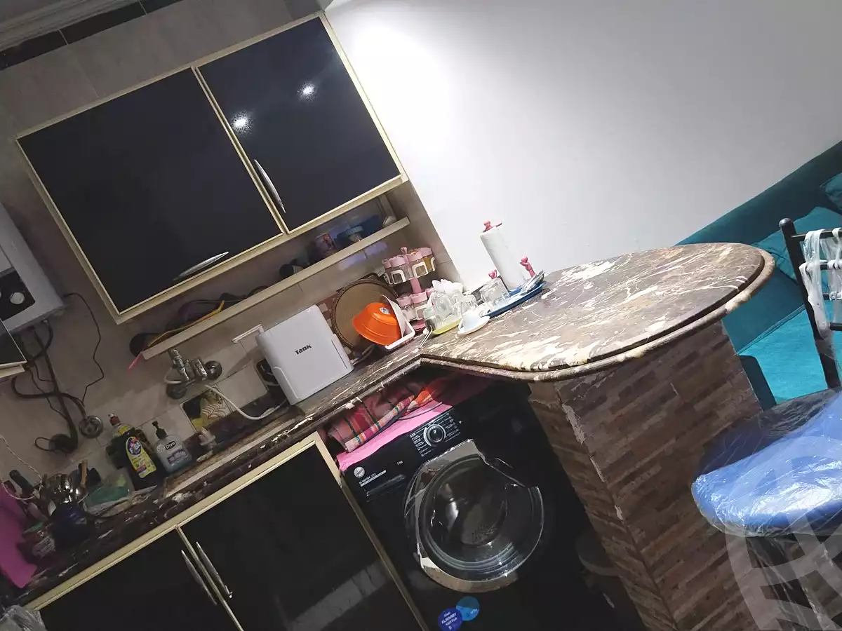 https://aqarmap.com.eg/en/listing/7118183-for-sale-alexandria-al-agamy-lbytsh-shahr-al-assal-st