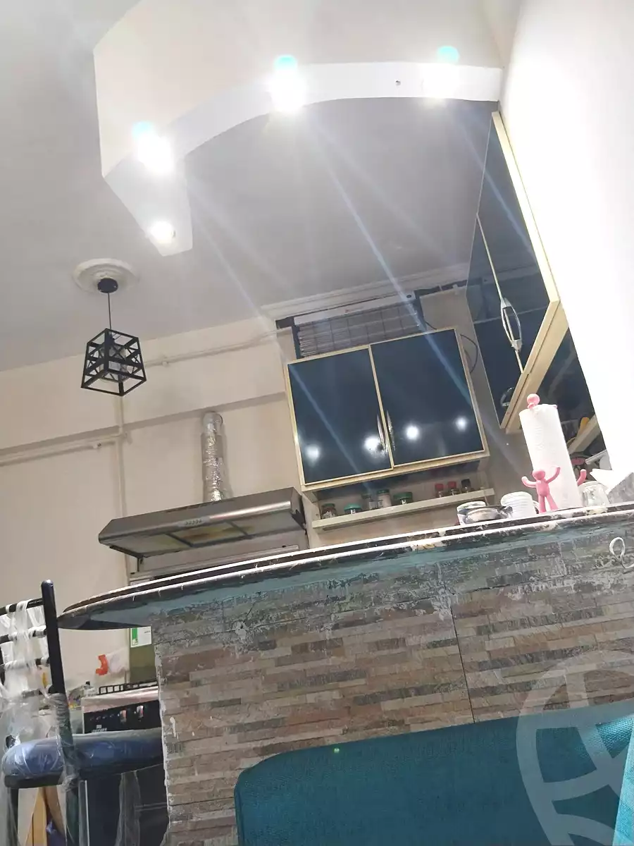 https://aqarmap.com.eg/en/listing/7118183-for-sale-alexandria-al-agamy-lbytsh-shahr-al-assal-st