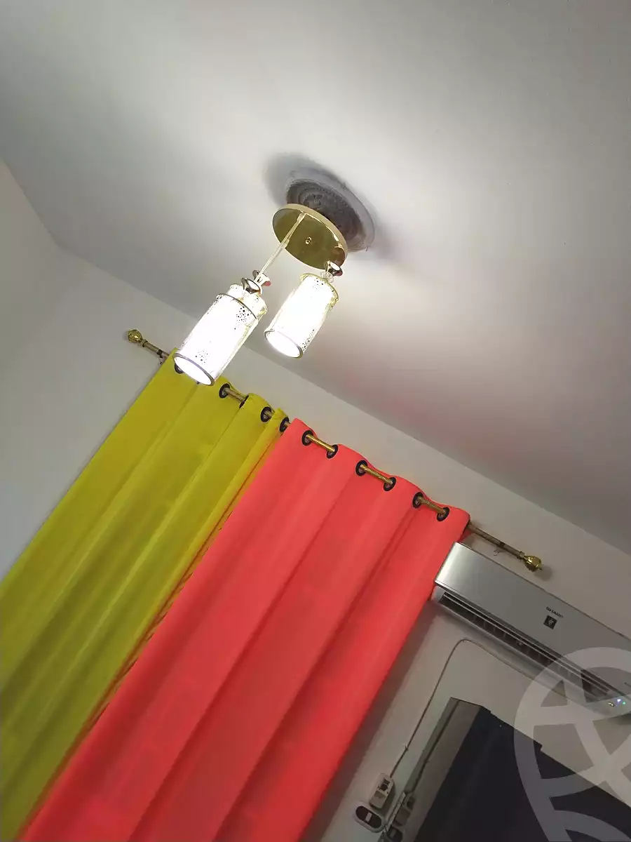 https://aqarmap.com.eg/en/listing/7118183-for-sale-alexandria-al-agamy-lbytsh-shahr-al-assal-st