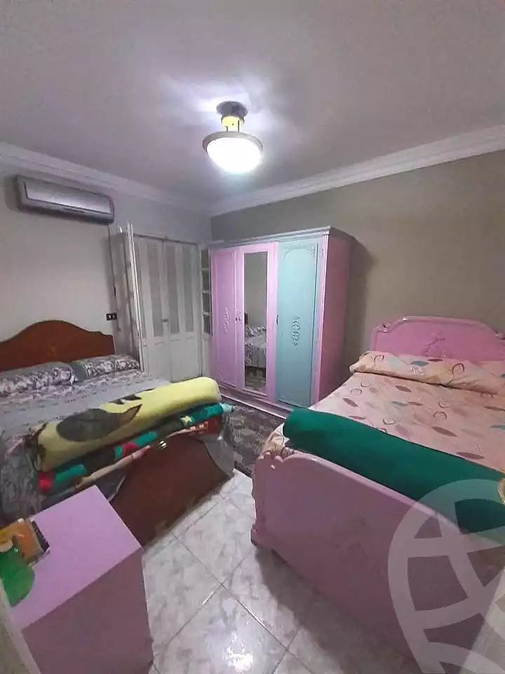 https://aqarmap.com.eg/en/listing/7118189-for-sale-alexandria-el-mandara