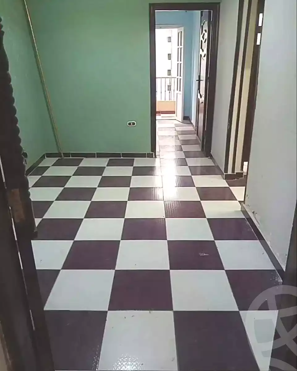 https://aqarmap.com.eg/en/listing/7118180-for-sale-alexandria-el-mandara-alex-el-mandara-qebli