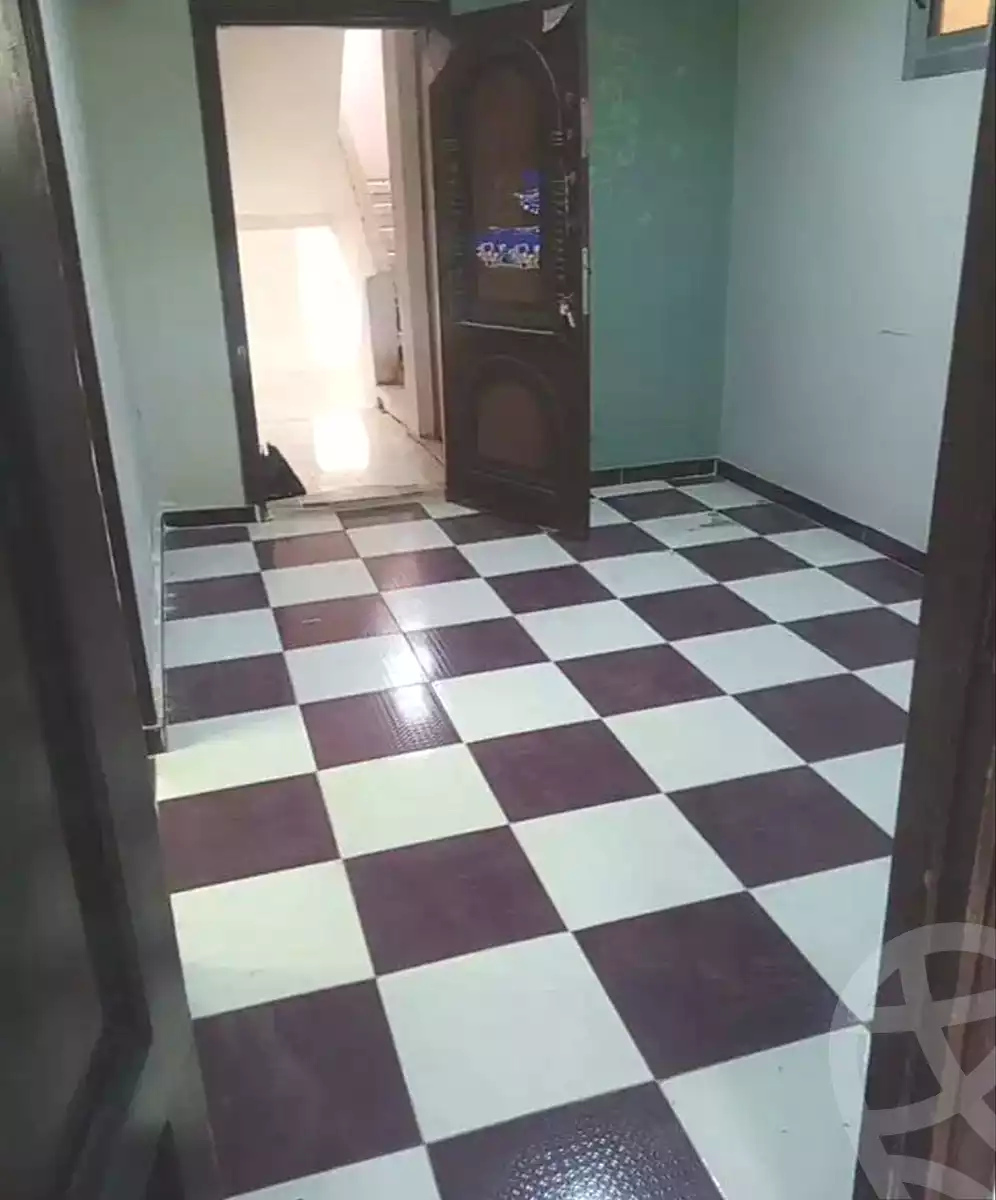 https://aqarmap.com.eg/en/listing/7118180-for-sale-alexandria-el-mandara-alex-el-mandara-qebli