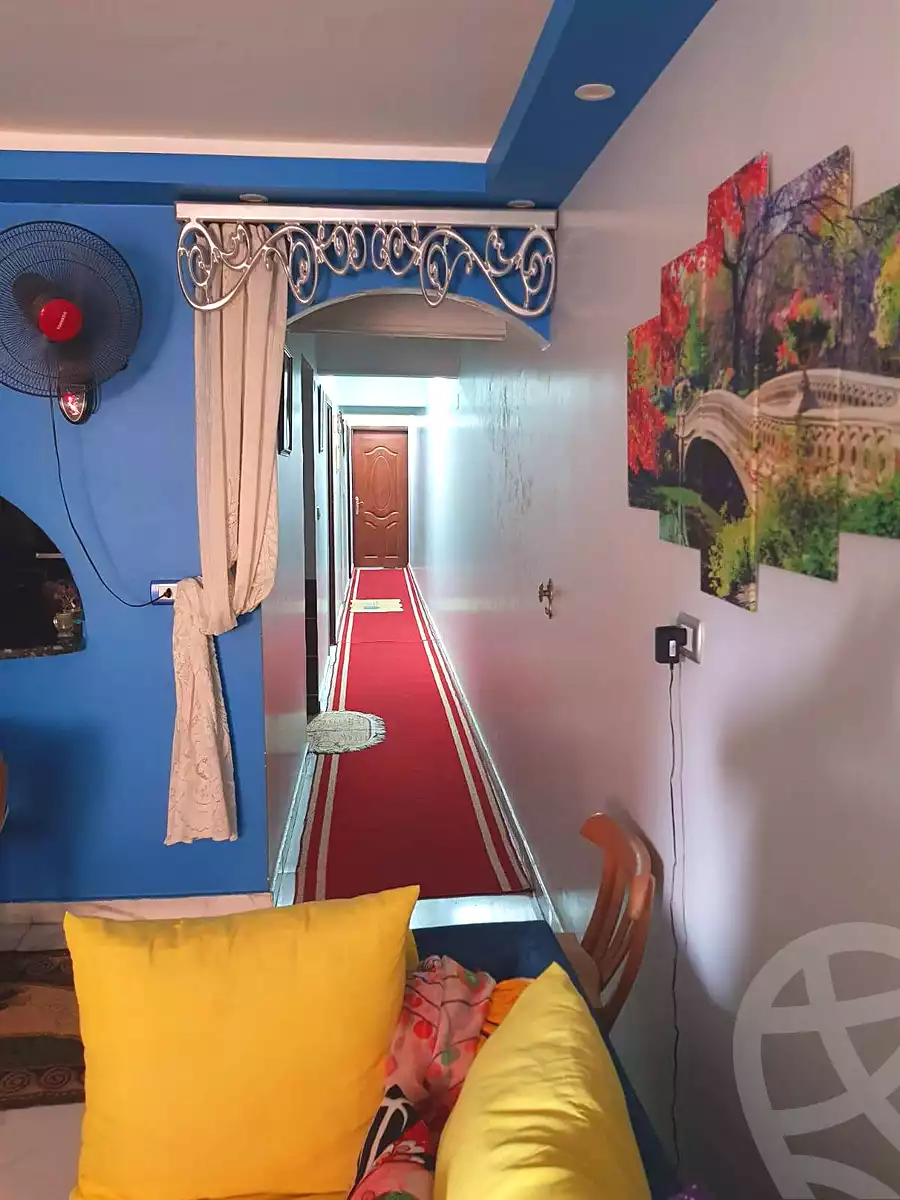 https://aqarmap.com.eg/ar/listing/7118193-for-sale-cairo-el-zaytun-hlmy-lzytwn