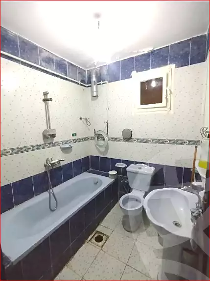 https://aqarmap.com.eg/en/listing/7118191-for-sale-alexandria-lsywf-el-falki