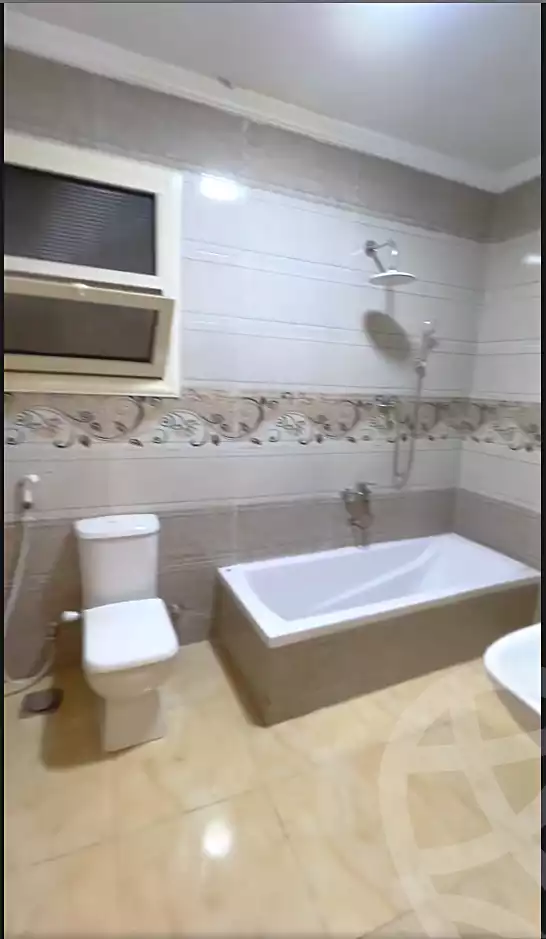 https://aqarmap.com.eg/ar/listing/7118198-for-sale-cairo-elnozha-Streettt-27