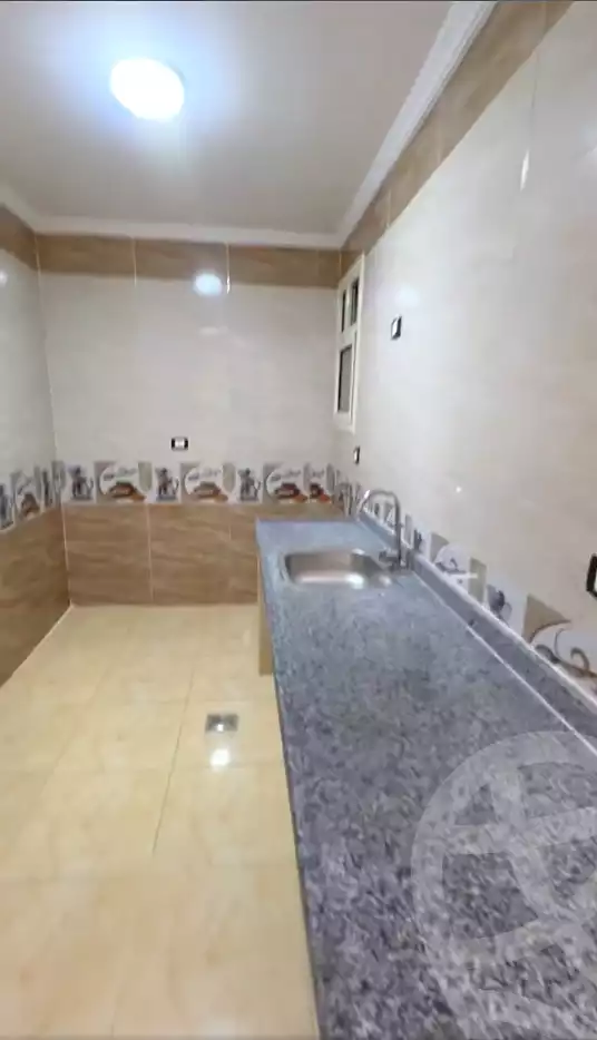 https://aqarmap.com.eg/ar/listing/7118198-for-sale-cairo-elnozha-Streettt-27