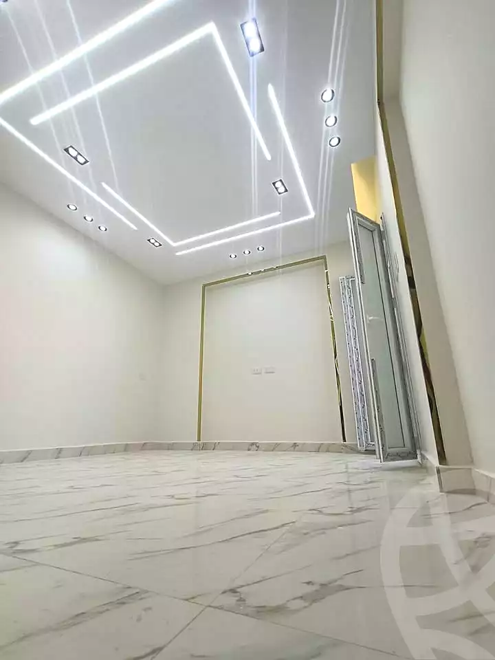 https://aqarmap.com.eg/en/listing/7118213-for-sale-alexandria-al-agamy-lbytsh-bianchiii-street-11