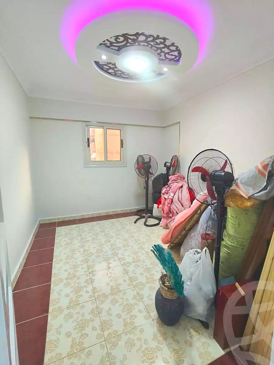 https://aqarmap.com.eg/en/listing/7118218-for-sale-alexandria-el-asafra-shr-ljysh